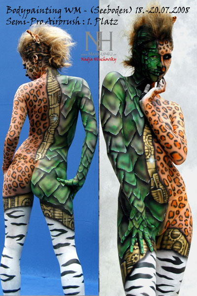 workshop_bodypainting_w57yxylo_600px